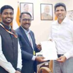 APSFL Proposals For BharatNet Project Expansion