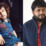 సిద్దు కోసం రంగంలోకి తమన్‌!