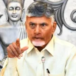 Chandrababu Hails `A Good Day… A Good Beginning’ For Polavaram project