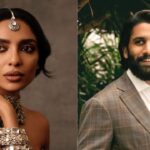 Naga Chaitanya and Sobitha to make it official soon