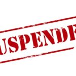 Four Andhra employees suspended for burning files related to Polavaram project