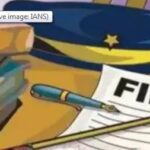 Vijayawada Police record Mumbai actress’ statement in harassment case