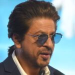Shah Rukh Khan says romantic films are his ‘least favourite’ genre
