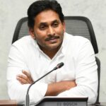 Jagan urges local body representatives to ensure YSR Congress’ win in MLC by-election