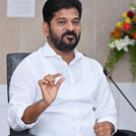 Telangana will become ‘the future state’, says CM Revanth Reddy