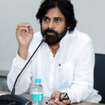 Action plan to be prepared for industrial safety: Pawan Kalyan
