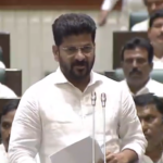 Adani Logistics, SBI among industrial partners for Telangana Skill University