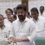 Telangana Cabinet approves job calendar