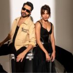 Varun Dhawan reveals the ingredient to making ‘pan India chemistry’