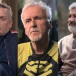 James Cameron, Joe Russo laud SS Rajamouli’s storytelling wizardry