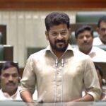 Another international cricket stadium to come up in Hyderabad