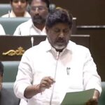 Telangana announces job calendar for recruitment in government departments