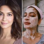 Kriti Kharbanda’s Sunday is all about self-care