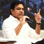 BRS alleges MoU inked with ‘shell company’ in US, Telangana govt refutes