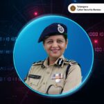 Telangana Cyber Security Bureau facilitates refund of Rs 85 crore to victims