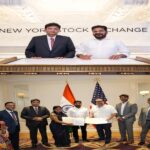 WK Holdings to invest 0 million in Telangana startups