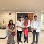 Telangana, World Bank to prepare roadmap for partnership