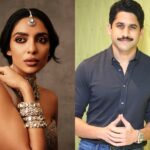 Sobhita Dhulipala, Naga Chaitanya to reportedly get engaged on Thursday