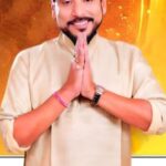 New twist in YSRCP MLC’s relationship with social media influencer