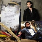 Akshay Oberoi to joins Yash-starrer ‘Toxic: A Fairy Tale for Grown Ups’ cast