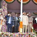 No room for political vendetta, says Chandrababu Naidu