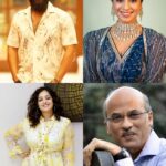 National Film Awards: Rishab Shetty is Best Actor; Nithya Menen, Manasi Parekh share Best Actress