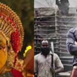Hombale Films on National Awards: ‘Kantara’, ‘KGF 2’ stand as powerful symbols of Kannada cinema’s cultural depth