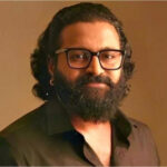 Rishab Shetty dedicates national award to late Kannada superstar Puneeth Rajkumar