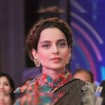 Kangana Ranaut reveals why she can’t be friends with people from Bollywood