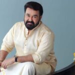 Malayalam superstar Mohanlal hospitalised due to high fever, breathlessness