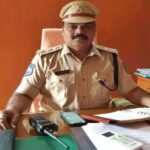 Suspended cop gets interim bail in Telangana phone tapping case