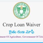 Committed to fully implement crop loan waiver, says Telangana  government