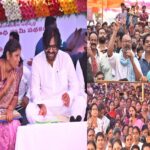 Andhra gram panchayats approve works worth Rs 4,500cr in a single day