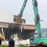 Telangana CM’s brother among 240 people to get notice for alleged encroachment