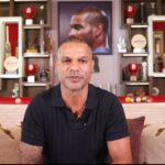 End of an era: Shikhar Dhawan announces retirement from all forms of cricket