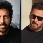 Kabir Khan on working with Salman: Lucky people liked the stories, characters we created
