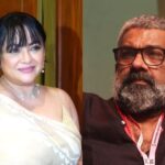 Malayalam filmmaker Ranjith quits as Kerala Chalachitra Academy Chairman over misbehaviour allegations