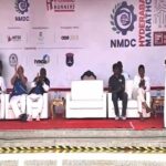 Telangana to launch Sports University next year