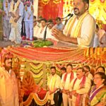 Revanth Reddy vows to remove all encroachments on lakes in Hyderabad