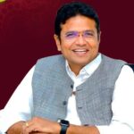 Our goal is to make Hyderabad a leader in AI product engineering: Telangana IT Minister