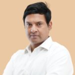 Colleges run by BRS MLA get notices for alleged constructions on lake