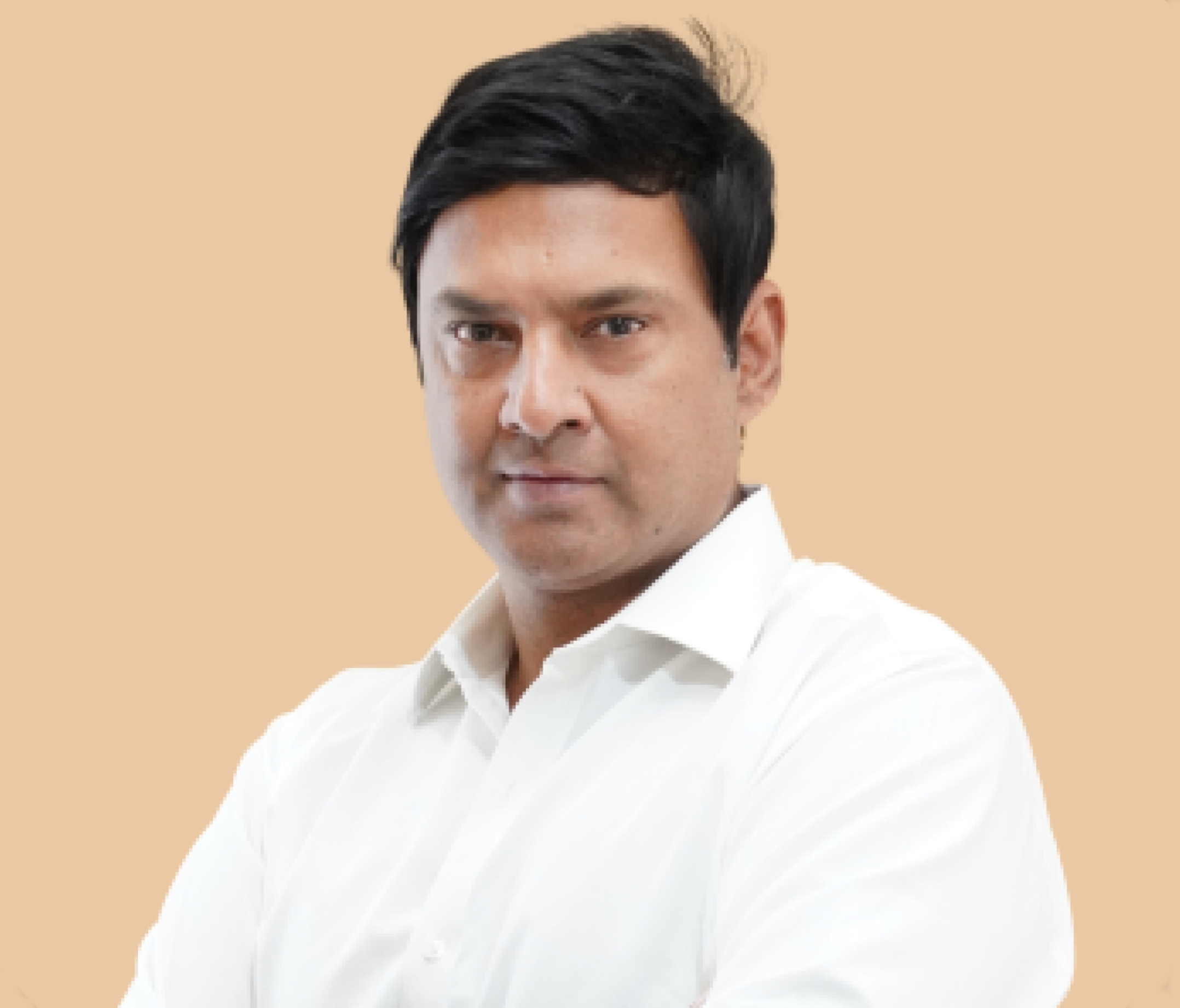 Colleges run by BRS MLA get notices for alleged constructions on lake