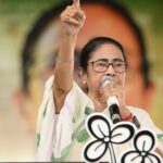 Lawyer files police complaint against Mamata Banerjee over her ‘if you burn…’ warning