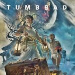 Sohum Shah-starrer ‘Tumbbad’ to re-release theatrically on September 13