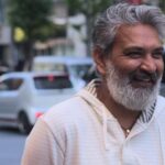 “I Like Ravana More Than Lord Rama”: Rajamouli