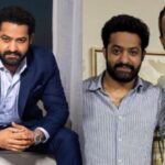A juicy update on NTR-Prashant Neel’s film