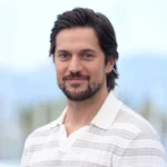 మెయిన్‌ హీరో అతనే..ఆర్‌ఆర్‌ఆర్‌ పై ఫ్రెంచ్‌ నటుడు!