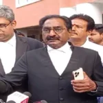 మెడకు చుట్టుకుంటున్న మానవతా దృక్పథం!