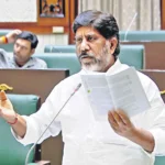 Much Hyped Job Calendar Fails To Create Enthusiasm!