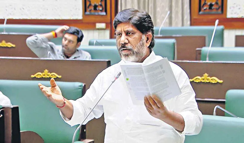 Much Hyped Job Calendar Fails To Create Enthusiasm!